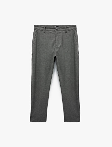 Koton Erkek Pantolon