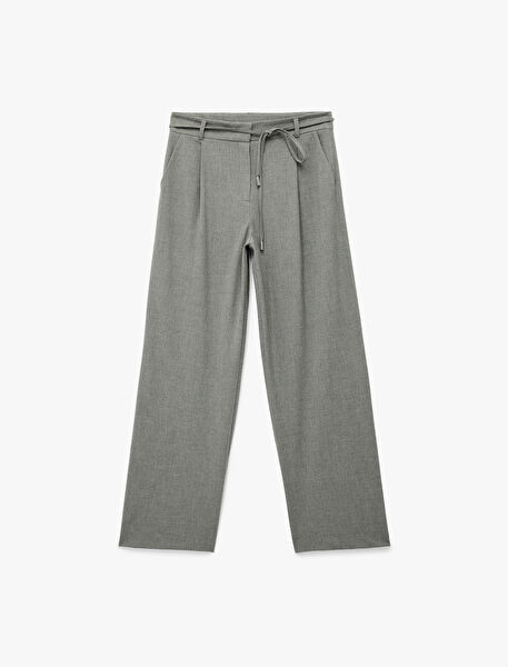 Koton Kadın Pantolon