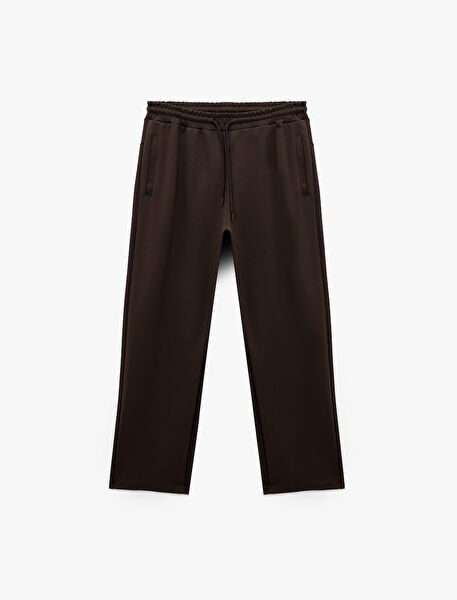 Koton Erkek Eşofman