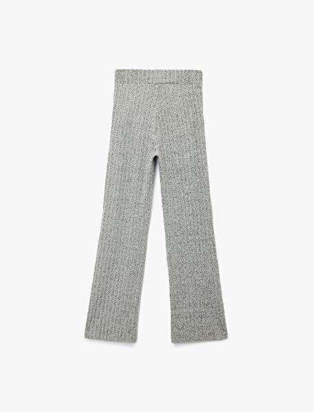 Koton Kadın Eşofman