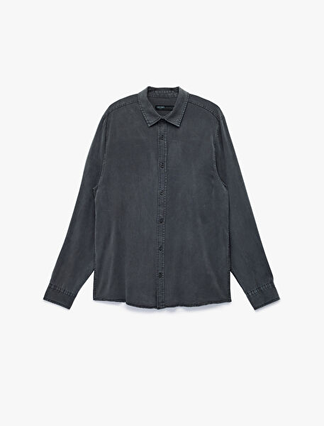 Koton Erkek Gömlek