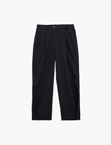 Koton Kadın Pantolon