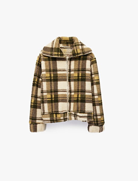 Koton Günlük Hırka