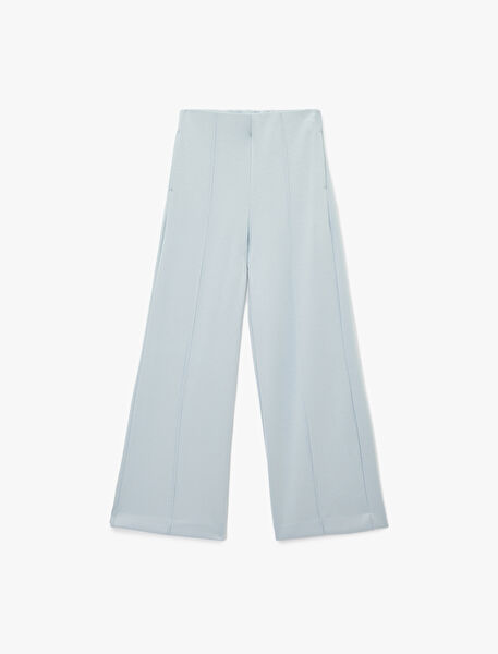 Koton Kadın Pantolon