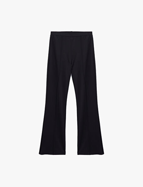 Koton Kadın Pantolon