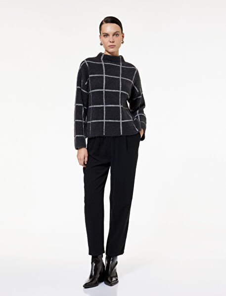 Koton Kadın Pantolon