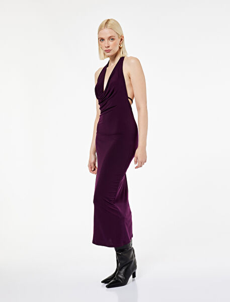 Koton Günlük Elbise