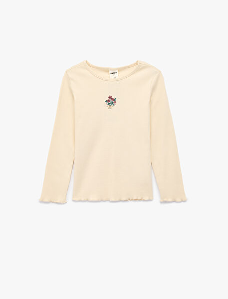 Koton Bebek Tişört