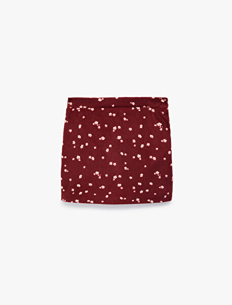 Koton Bebek Pantolon, Şort