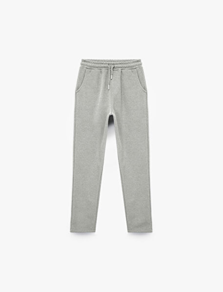 Koton Erkek Çocuk Eşofman