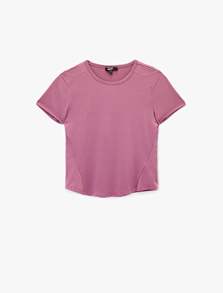 Koton Kadın Tişört