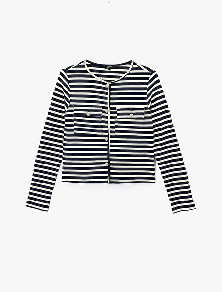 Koton Günlük Hırka