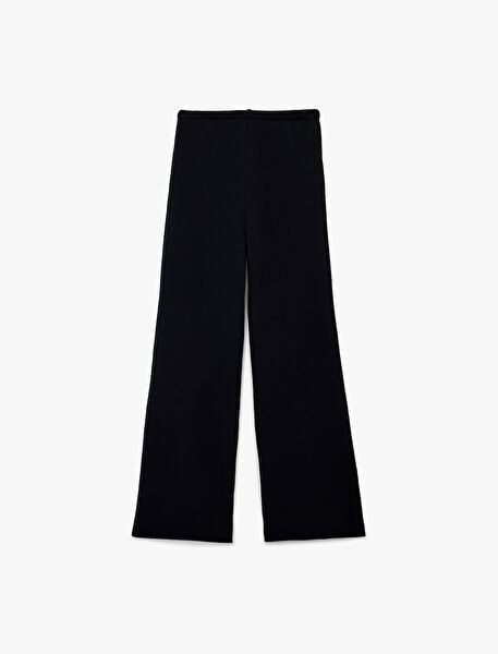 Koton Kadın Eşofman