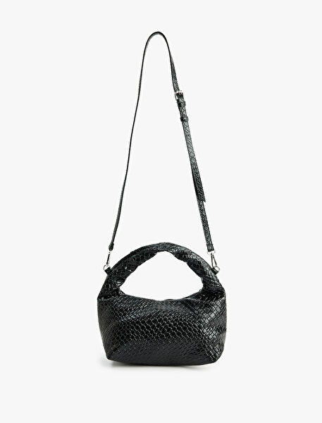 Koton Kadın Omuz Çantası