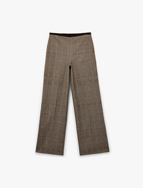 Koton Kadın Pantolon