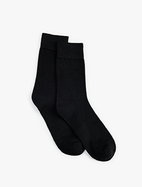 Koton Erkek Çorap