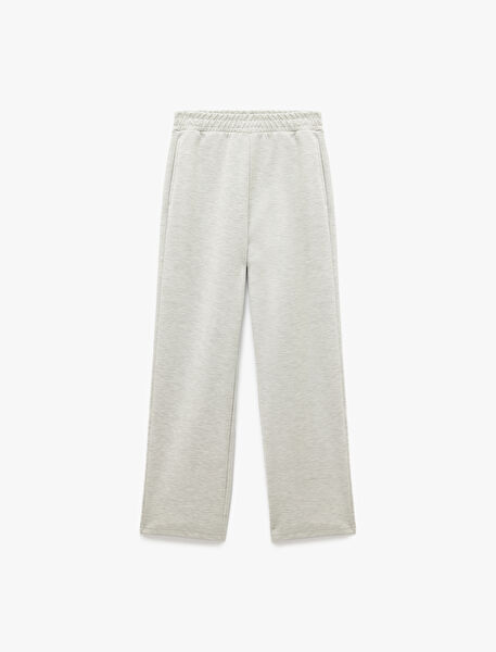 Koton Kadın Eşofman