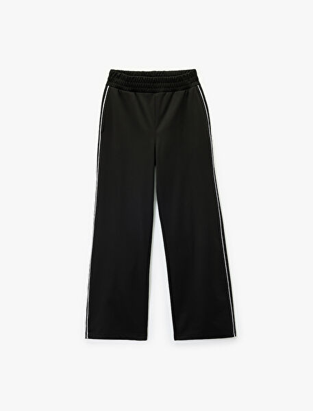 Koton Kadın Eşofman