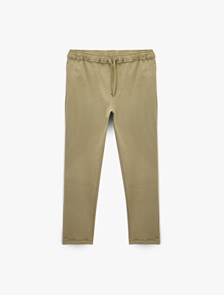 Koton Erkek Pantolon
