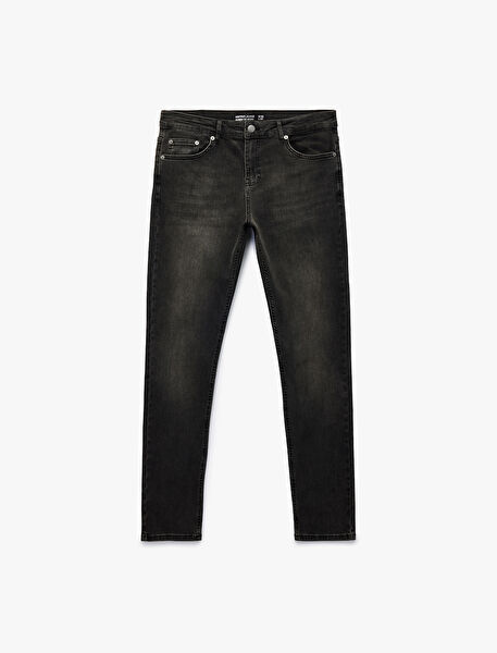 Koton Erkek Jeans