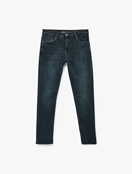 Koton Erkek Jeans