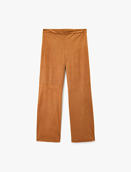 Koton Kadın Pantolon