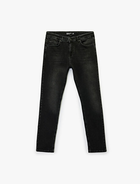 Koton Erkek Jeans