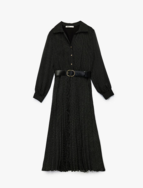 Koton Günlük Elbise