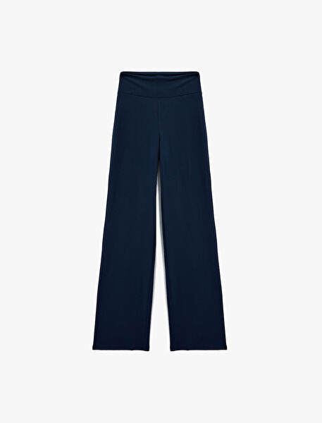 Koton Kadın Eşofman