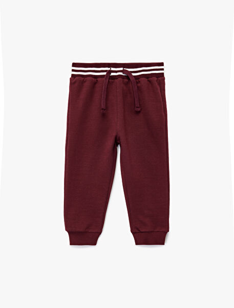 Koton Bebek Eşofman