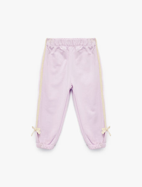 Koton Bebek Eşofman