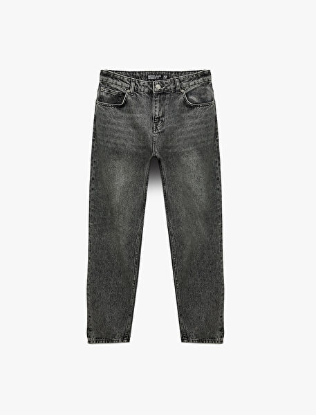 Koton Erkek Jeans
