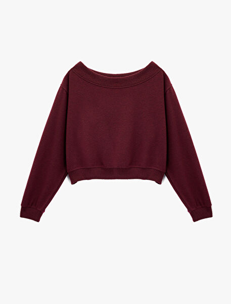 Koton Kadın Tişört