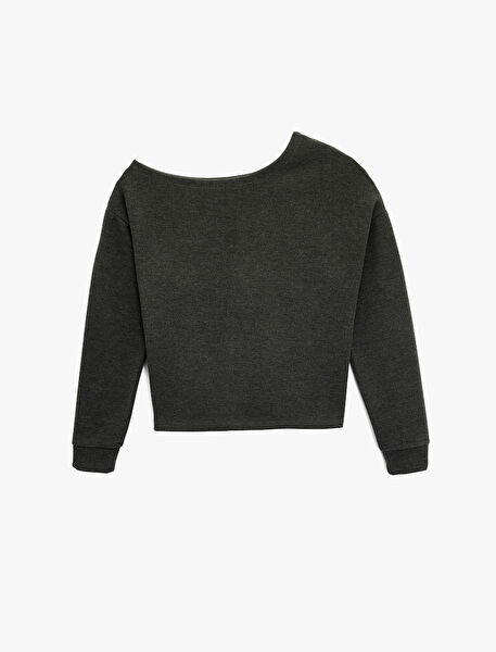 Koton Kadın Tişört