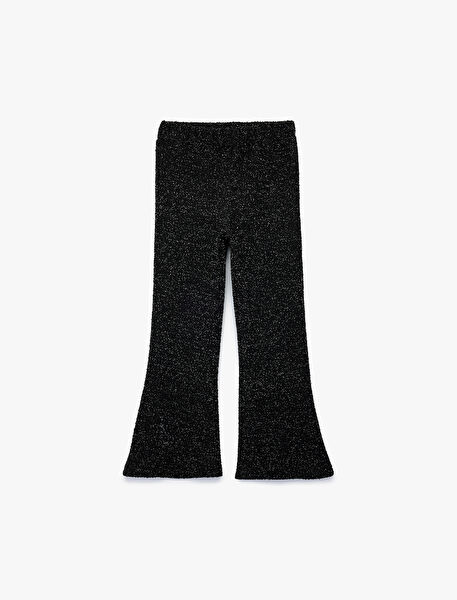 Koton Kız Çocuk Pantolon