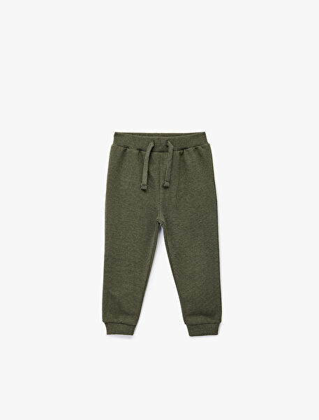 Koton Bebek Pantolon, Şort