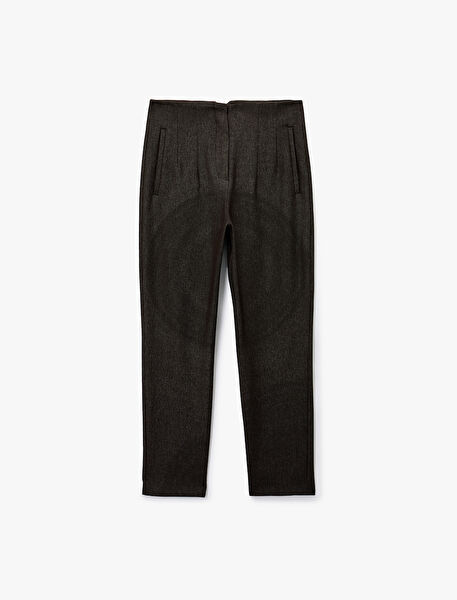 Koton Kadın Pantolon