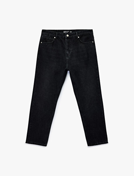 Koton Erkek Jeans