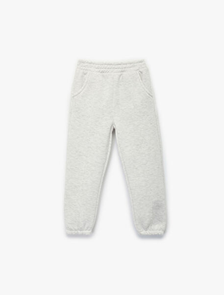 Koton Bebek Eşofman