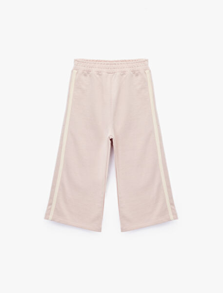 Koton Bebek Eşofman