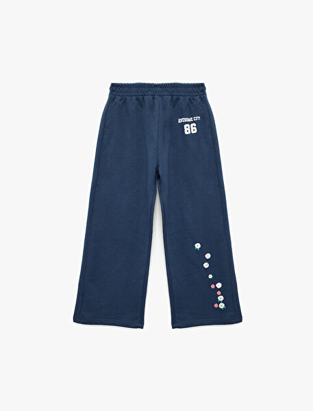 Koton Bebek Eşofman