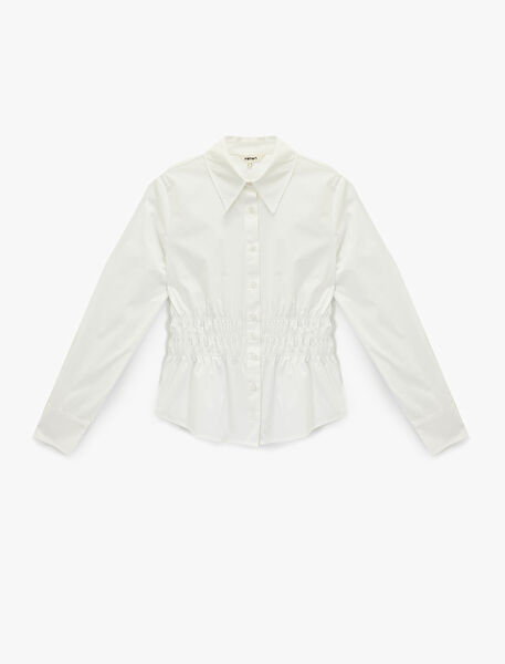 Koton Kadın Gömlek