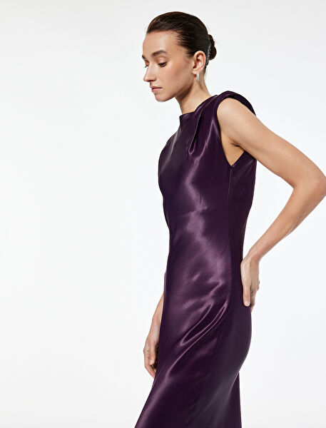 Koton Günlük Elbise