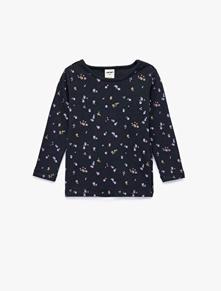 Koton Bebek Tişört