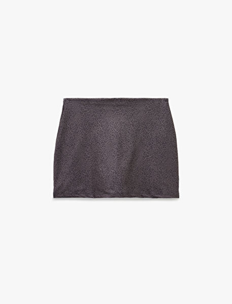 Koton Kadın Şort, Bermuda, Kapri