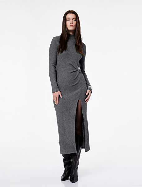 Koton Günlük Elbise