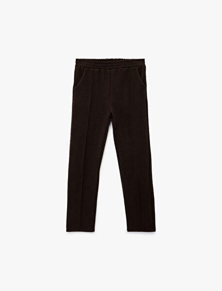 Koton Kız Çocuk Pantolon