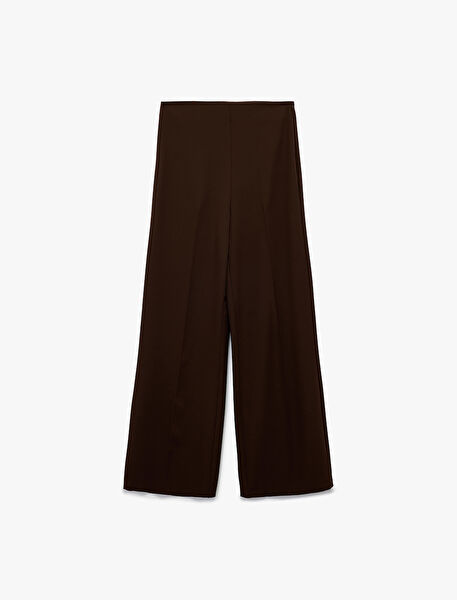 Koton Kadın Pantolon