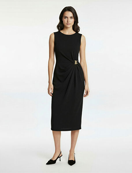 Koton Günlük Elbise