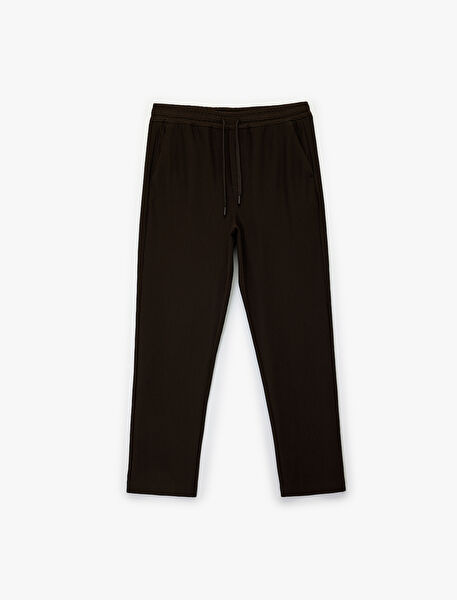 Koton Erkek Pantolon